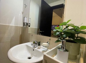 Jvc | Jumeirah Village Circle
