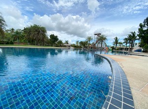 Baan Dusit | Huai Yai