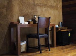 Bambuh Boutique Homestay | Nang Lae