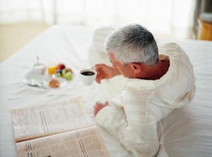 Occidental Al Jaddaf Dubai | Jadaf