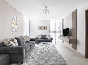 Baytik Al Barsha | Al Barsha 1