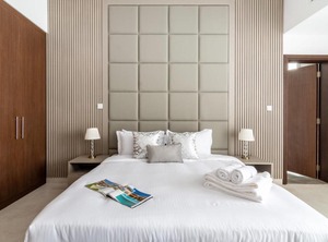Baytik Al Barsha | Al Barsha 1