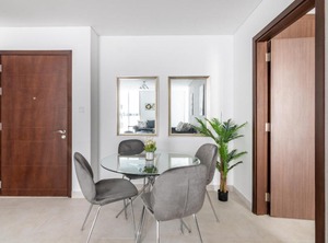 Baytik Al Barsha | Al Barsha 1