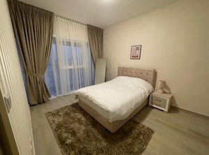 Bloom Heights | Jumeirah Village Circle