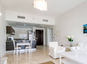 Al Murad Dubai | Al Barsha 1