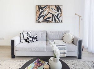 Bloom دبي | Jumeirah Village Circle
