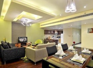 City Premiere Hotel | Downtown Dubai