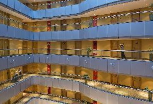 City Seasons Hotel Dubai | Deira