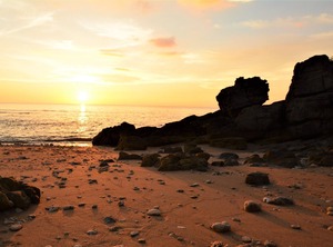 Coconut Bay Club | Ko Lanta