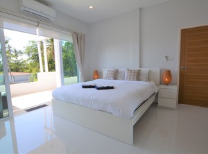 Coconut Bay Club | Ko Lanta