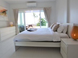 Coconut Bay Club | Ko Lanta