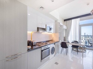 Miraclz | Al Barsha