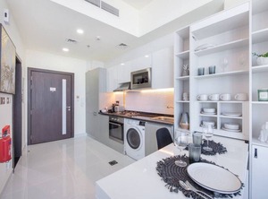 Miraclz | Al Barsha