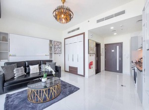 Miraclz | Al Barsha