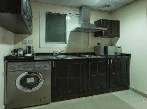 Emirates Grand Hotel | Trade Center