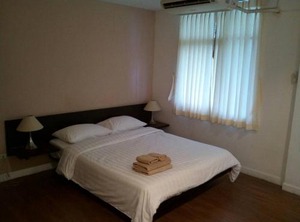 Residence Bang Phli | Phahonyothin