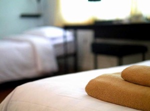 Residence Bang Phli | Phahonyothin