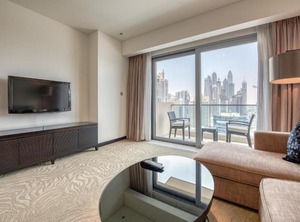 Address Dubai Marina | Dubai Marina