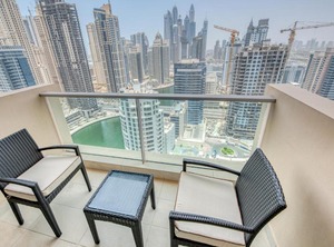 Address Dubai Marina | Dubai Marina