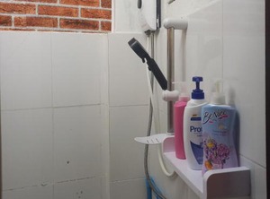 Hostel | Don Muang