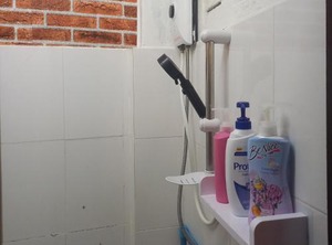 Hostel | Don Muang