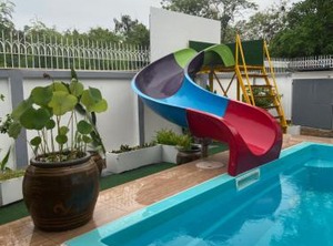 Thacha Villa B | Hua Hin