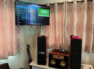 Thacha Villa B | Hua Hin