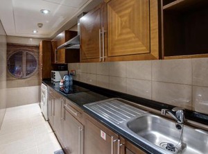 Hotel | Al Muraqqabat