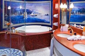 Burj Al Arab Jumeirah | Umm Suqeim 3
