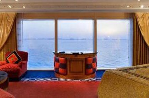 Burj Al Arab Jumeirah | Umm Suqeim 3