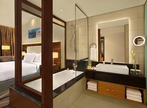 Mall Of Emirates | Barsha Heights