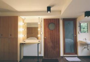 Rent Chiangmai | Wat Ket