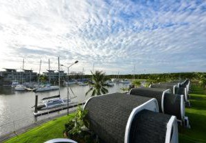 Krabi Boat Lagoon Resort | Nuea Khlong