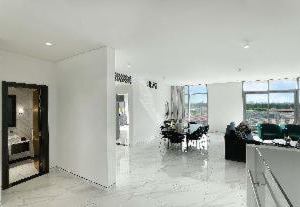 Millennium Atria Business Bay | Business Bay