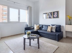 Dubai | Jumeirah Village