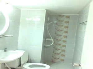 Residence Bang Phli | Ban Mai
