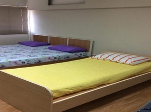 Residence Bang Phli | Ban Mai