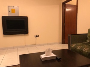 Royal Mark Hotel | Old Dubai