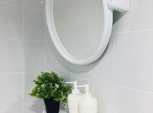 Guesthouse | Nana