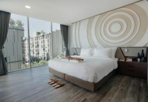 Residence Bang Phli | Bang Chak
