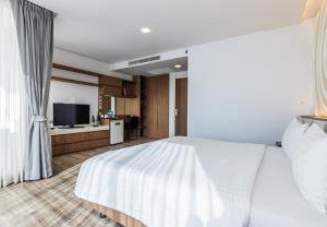 Residence Bang Phli | Bang Chak