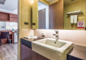 Residence Bang Phli | Bang Chak