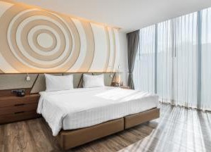 Residence Bang Phli | Bang Chak