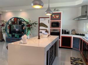 Pacotte Villa | Rawai