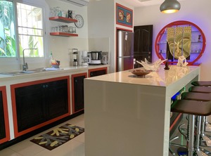 Pacotte Villa | Rawai
