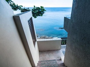 Penn Villa | Ko Lanta