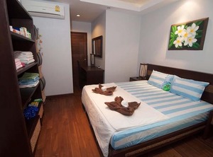 Penn Villa | Ko Lanta