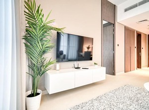 Barsha Heights | Barsha Heights
