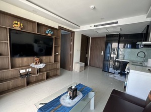Argyle Phratamnak Pattaya | Central Pattaya