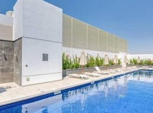 Maid Dubai | Business Bay